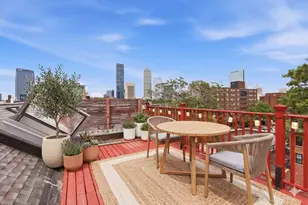 514 Massachusetts Ave, Boston, MA 02118 - Photo 23