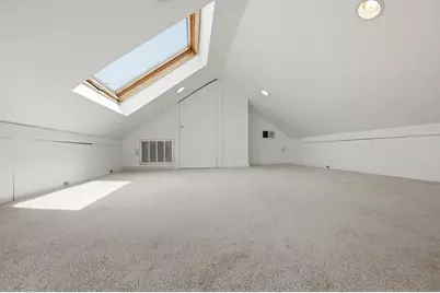 514 Massachusetts Ave. #5, Boston, MA 02118 - Photo 19