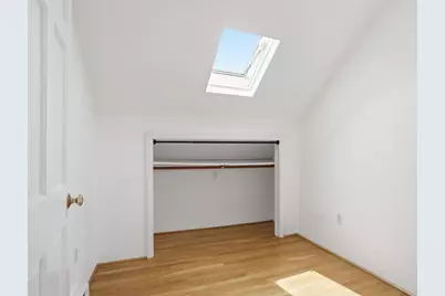 514 Massachusetts Ave. #5, Boston, MA 02118 - Photo 13