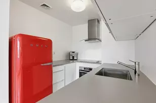 514 Massachusetts Ave, Boston, MA 02118 - Photo 7