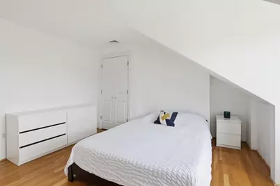514 Massachusetts Ave. #5, Boston, MA 02118 - Photo 11