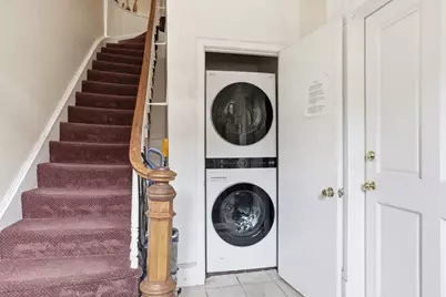 514 Massachusetts Ave. #5, Boston, MA 02118 - Photo 27