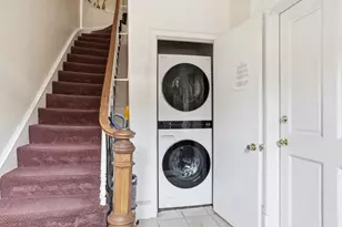 514 Massachusetts Ave, Boston, MA 02118 - Photo 27