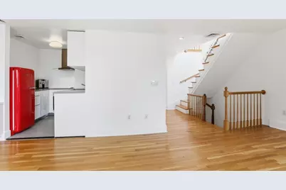 514 Massachusetts Ave. #5, Boston, MA 02118 - Photo 9