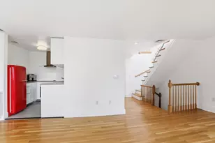 514 Massachusetts Ave, Boston, MA 02118 - Photo 9