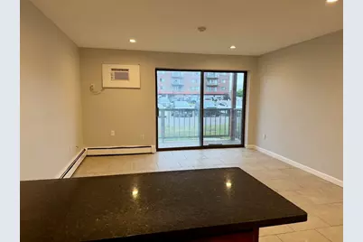 175 Ward St #12, Revere, MA 02151 - Photo 3