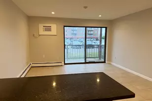 175 Ward St, Revere, MA 02151 - Photo 3
