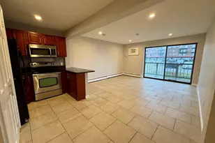 175 Ward St, Revere, MA 02151 - Photo 5