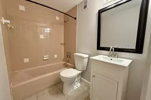 175 Ward St, Revere, MA 02151 - Photo 7