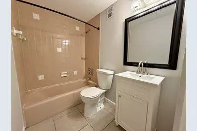 175 Ward St #12, Revere, MA 02151 - Photo 7