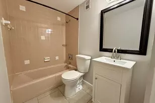 175 Ward St, Revere, MA 02151 - Photo 7