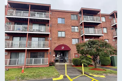 175 Ward St #12, Revere, MA 02151 - Photo 9