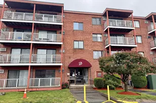 175 Ward St, Revere, MA 02151 - Photo 9