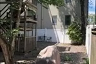 608 S Dorchester Ave, Boston, MA 02127 - Photo 13
