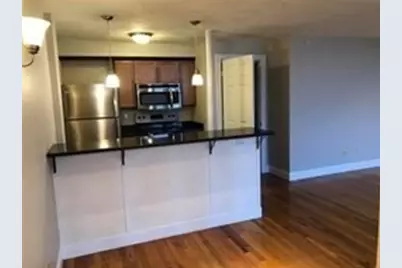 608  S Dorchester Ave #S, Boston, MA 02127 - Photo 5