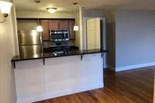 608 S Dorchester Ave, Boston, MA 02127 - Photo 5