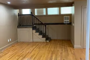608 S Dorchester Ave, Boston, MA 02127 - Photo 9