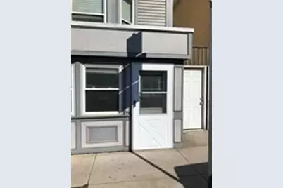 608  S Dorchester Ave #S, Boston, MA 02127 - Photo 3