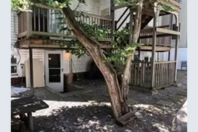 608  S Dorchester Ave #S, Boston, MA 02127 - Photo 15