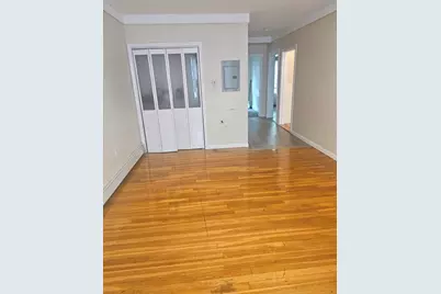 774 E 5th St #1, Boston, MA 02127 - Photo 3