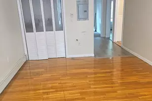 774 E 5th St, Boston, MA 02127 - Photo 3