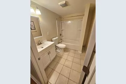 774 E 5th St #1, Boston, MA 02127 - Photo 9