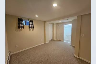 774 E 5th St #1, Boston, MA 02127 - Photo 7