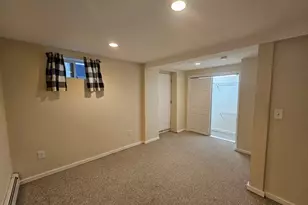 774 E 5th St, Boston, MA 02127 - Photo 7