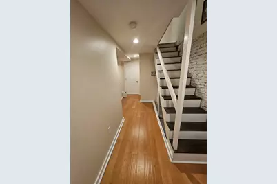 774 E 5th St #1, Boston, MA 02127 - Photo 11