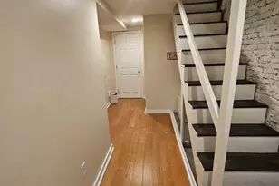 774 E 5th St, Boston, MA 02127 - Photo 11