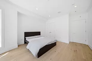 431 Marlborough St, Boston, MA 02115 - Photo 23