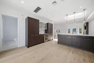 431 Marlborough St, Boston, MA 02115 - Photo 17