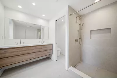 431 Marlborough St #3, Boston, MA 02115 - Photo 23