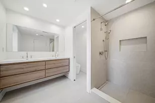 431 Marlborough St, Boston, MA 02115 - Photo 23