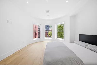 431 Marlborough St #3, Boston, MA 02115 - Photo 19
