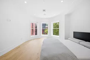 431 Marlborough St, Boston, MA 02115 - Photo 19
