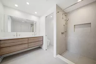 431 Marlborough St, Boston, MA 02115 - Photo 25