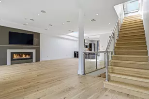 431 Marlborough St, Boston, MA 02115 - Photo 7