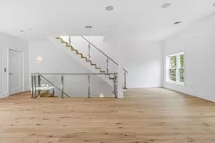 431 Marlborough St, Boston, MA 02115 - Photo 7