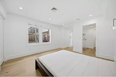 431 Marlborough St #3, Boston, MA 02115 - Photo 25
