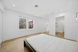 431 Marlborough St, Boston, MA 02115 - Photo 25