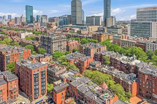 431 Marlborough St, Boston, MA 02115 - Photo 33