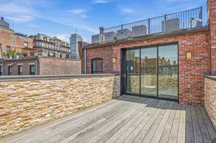 431 Marlborough St, Boston, MA 02115 - Photo 35