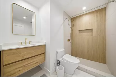 431 Marlborough St #3, Boston, MA 02115 - Photo 17