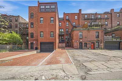 431 Marlborough St #3, Boston, MA 02115 - Photo 31
