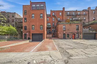 431 Marlborough St, Boston, MA 02115 - Photo 31