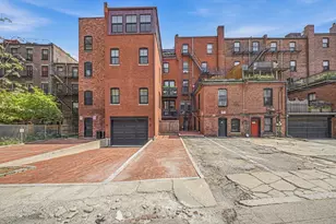 431 Marlborough St, Boston, MA 02115 - Photo 33