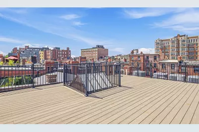 431 Marlborough St #3, Boston, MA 02115 - Photo 37