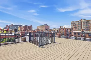431 Marlborough St, Boston, MA 02115 - Photo 37