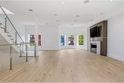431 Marlborough St #3, Boston, MA 02115 - Photo 3